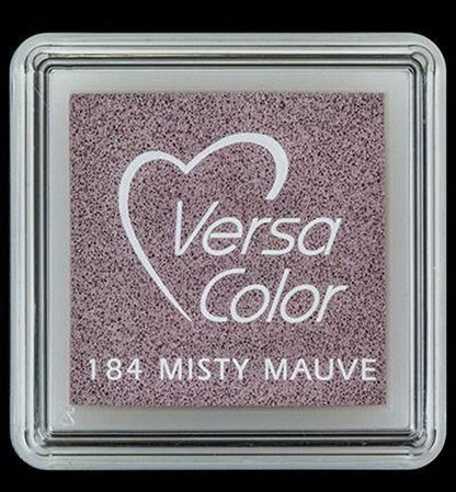 Versacolor Ink Pad