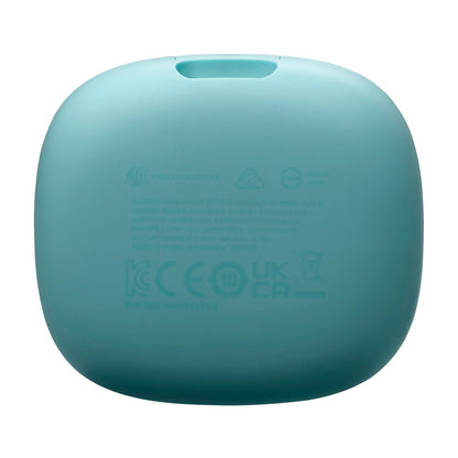 JBL Vibe Flex 2 - True Wireless Earbuds - Blue 🍁 All In One Marketplace Canada