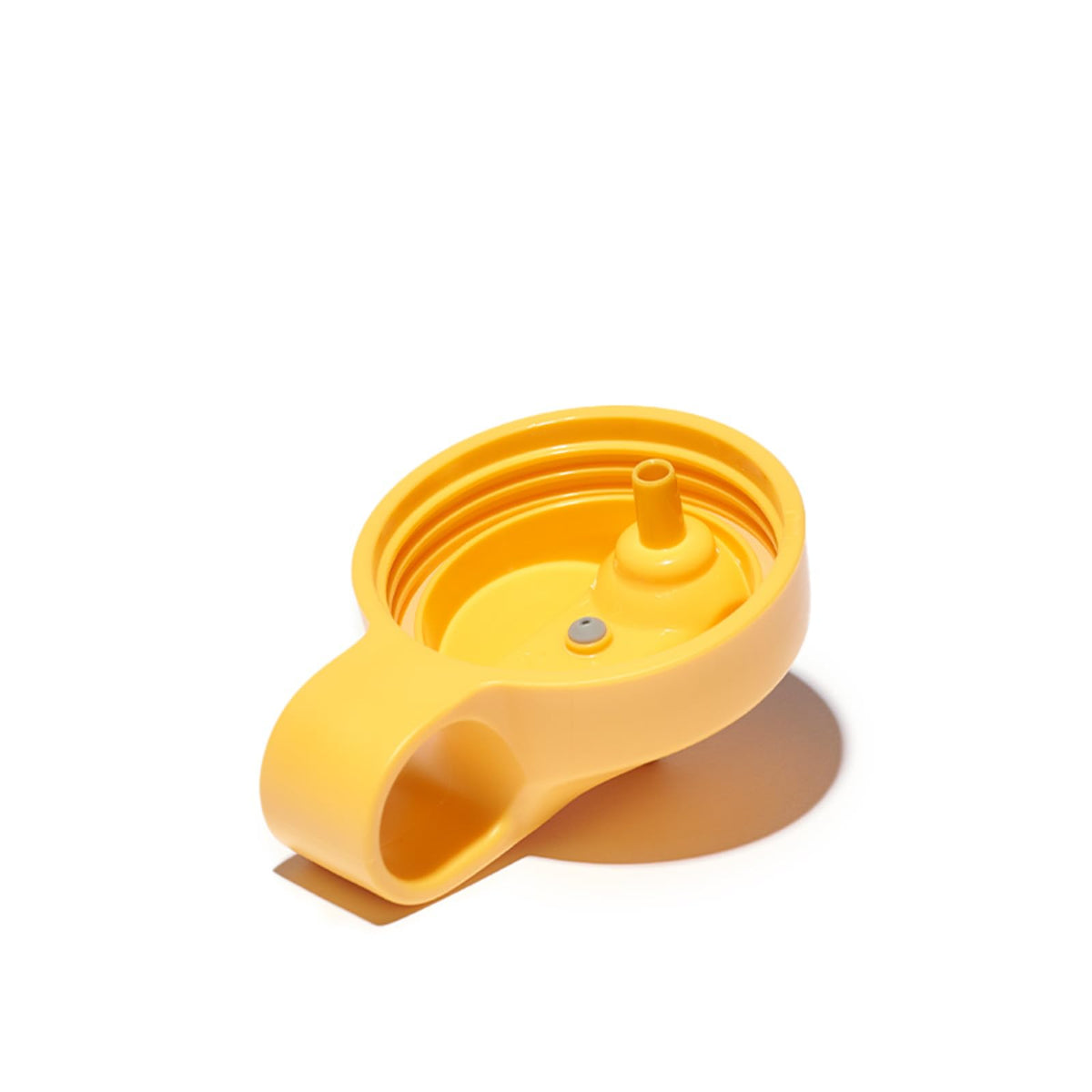 12 Oz Kids Wide Mouth Straw Cap and Boot Coconut 🍁 All In One Marketplace Canada