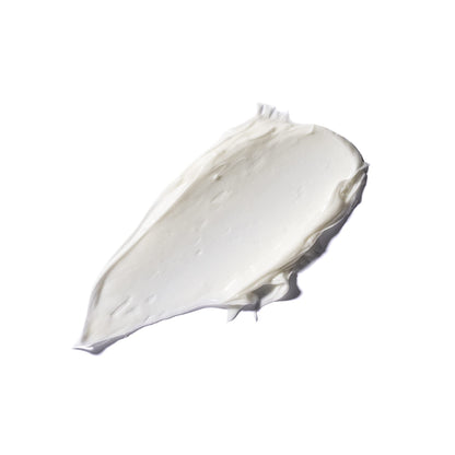 KMS HAIRPLAY Molding Paste, 3.3 Fl Oz 🍁 All In One Marketplace Canada