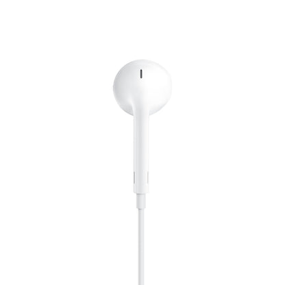 Apple EarPods (USB-C) 🍁 All In One Marketplace Canada