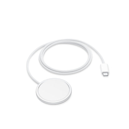 Apple MagSafe Charger (1m) 🍁 All In One Marketplace Canada
