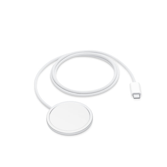 Apple MagSafe Charger (1m) 🍁 All In One Marketplace Canada