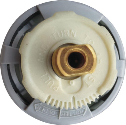 Delta Faucet RP46074 MultiChoice 13/14 Series Cartridge Assembly 🍁 All In One Marketplace Canada