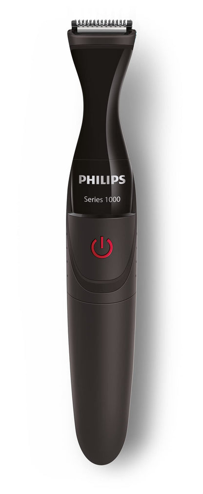 Philips Multigroom Series 1000, MG1100/16 🍁 All In One Marketplace Canada