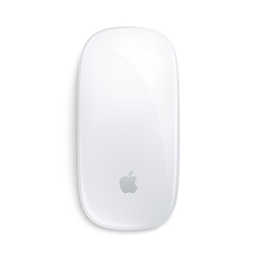 Apple Magic Mouse - White Multi-Touch Surface 🍁 All In One Marketplace Canada