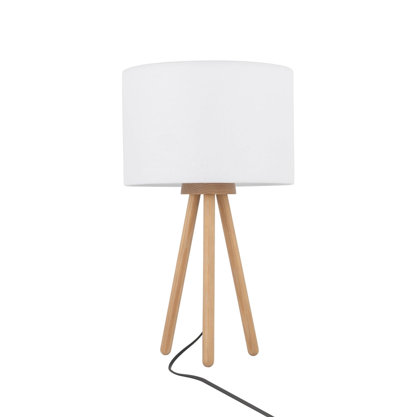 TOKYO White Night Lamp - AURABAGS SHOP