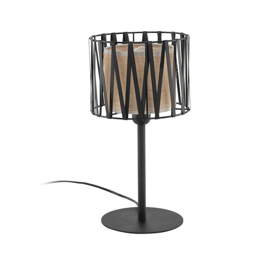 HARMONY NATURE Night Lamp (Clearance) - AURABAGS SHOP