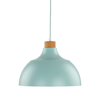 CAP Scandianvian Pendant Lamp - AURABAGS SHOP