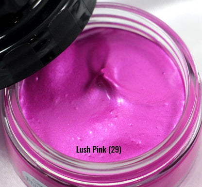 Cosmic Shimmer Metallic Gilding Polish
