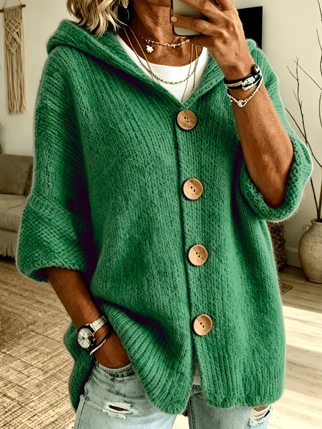 cd6129855c8161bceebd764ad58c532e