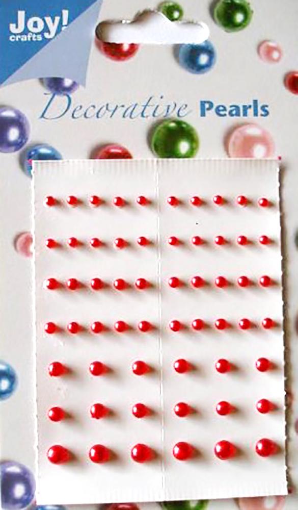 Decorative Pearls