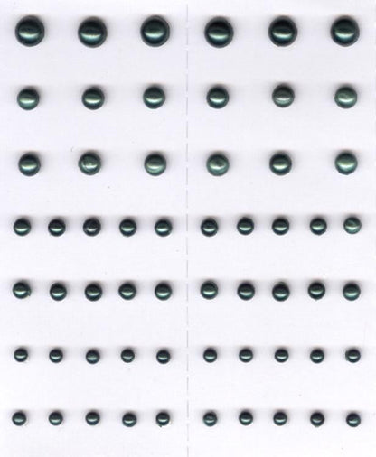 Decorative Pearls