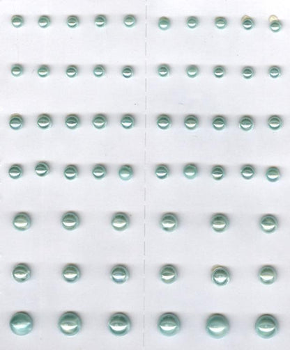 Decorative Pearls