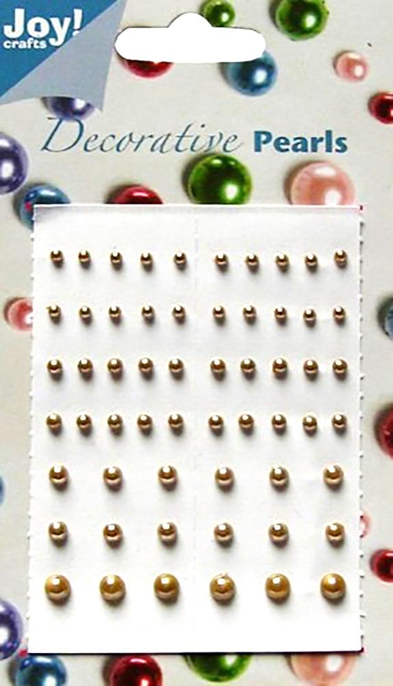 Decorative Pearls