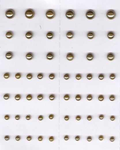 Decorative Pearls