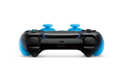 PlayStation 5 - DualSense Wireless Controller – Rhythm Blue 🍁 All In One Marketplace Canada