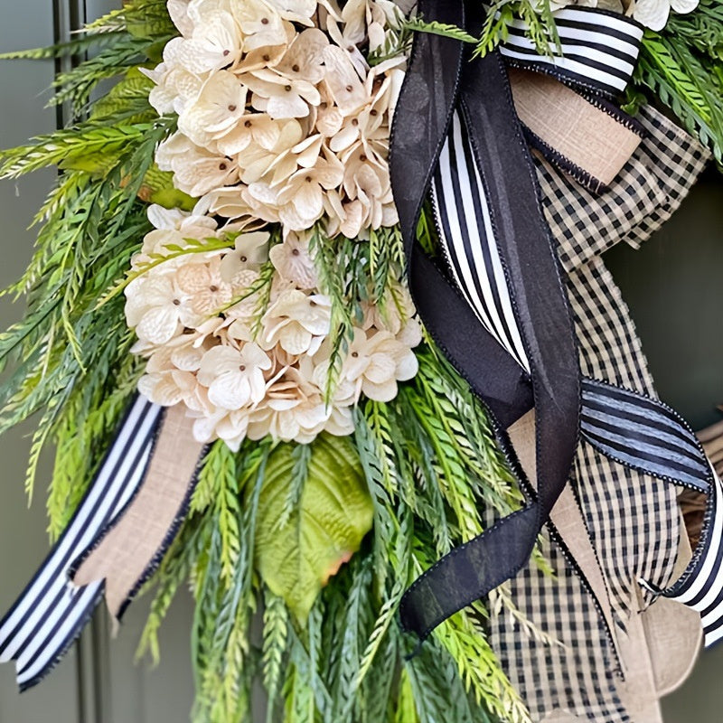 b07182c05d86724b83a44ad7510f0474