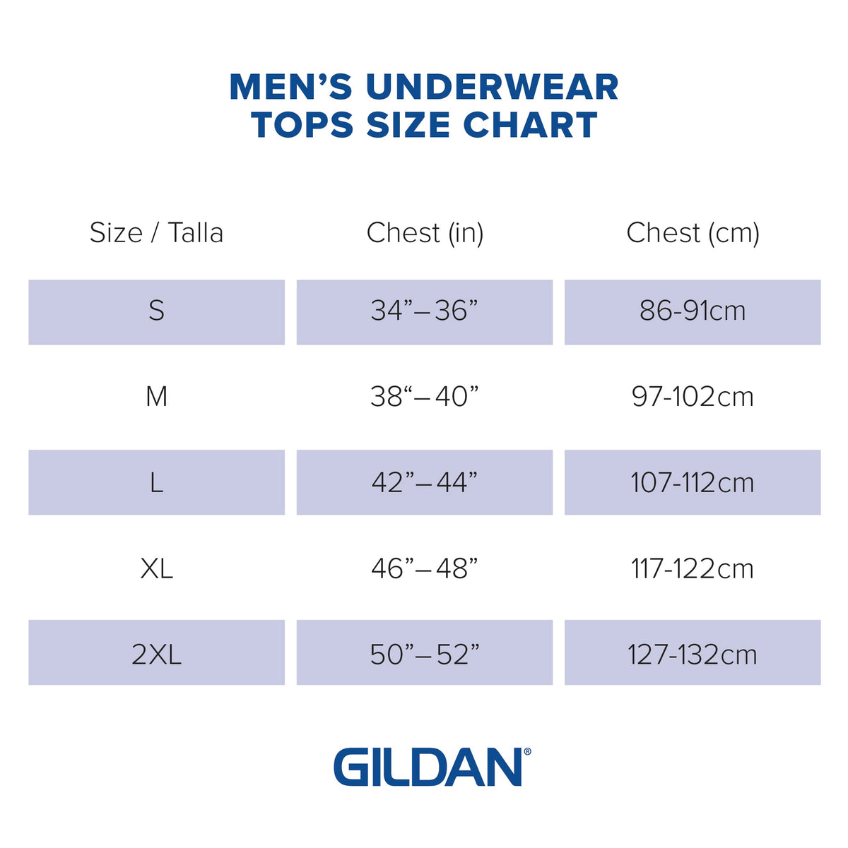 Gildan Men's A-Shirts 5 Pack, Grey/Black, Large 🍁 All In One Marketplace Canada