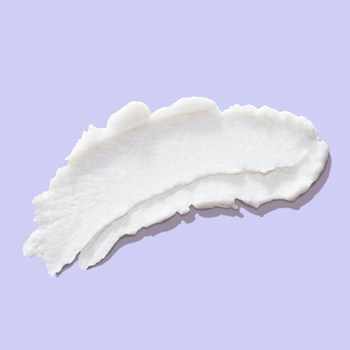 Proactiv+ SMOOTHING BHA CLEANSER - 60ML 🍁 All In One Marketplace Canada
