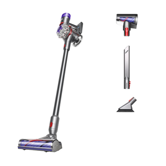 Dyson V8 Plus Cordless Vacuum 🍁 All In One Marketplace Canada