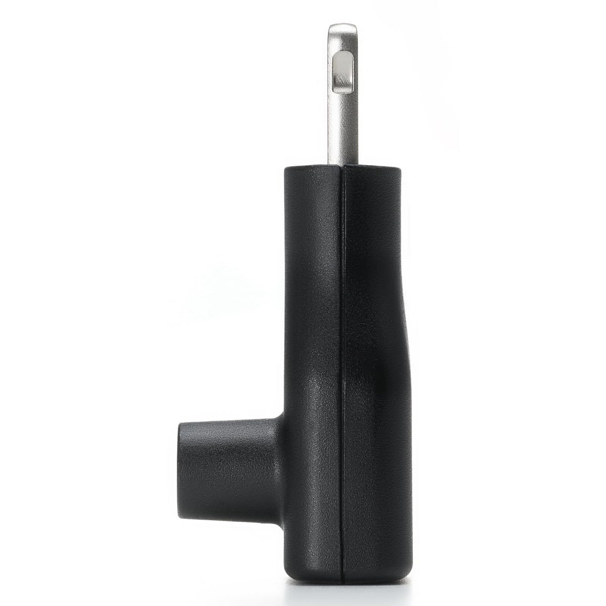 DJI Mic Series Mobile Receiver Adapter (USB-C to Lightning), Compatibility: DJI Mic Series Mobile Receiver 🍁 All In One Marketplace Canada