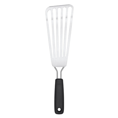 OXO Good Grips Fish Turner 🍁 All In One Marketplace Canada