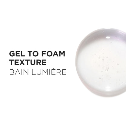 Kérastase Blond Absolu Bain Lumière Illuminating Shampoo 🍁 All In One Marketplace Canada
