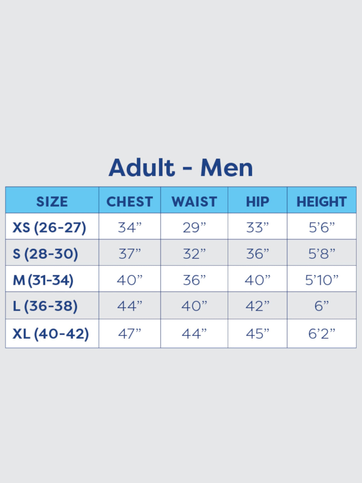 MARVEL Deadpool Official Adult Deluxe Zentai Halloween Costume - Stretch Spandex with Wrist Slits (L)