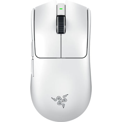 Razer Viper V3 Pro Wireless Esports Gaming Mouse, 55g Lightweight, White 🍁 All In One Marketplace Canada