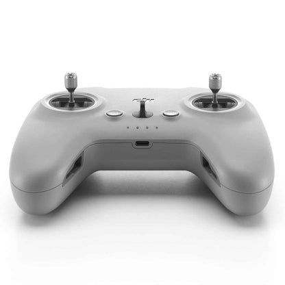 DJI FPV Remote Controller 3, Compatibility: DJI Avata 360, Neo 2, Neo, Avata 2, O4 Air Unit Pro, O4 Air Unit, O3 Air Unit 🍁 All In One Marketplace Canada