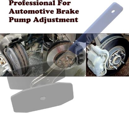 Yofond Brake Tools, Brake Caliper Tool, Brake Caliper Compression Tool 🍁 All In One Marketplace Canada