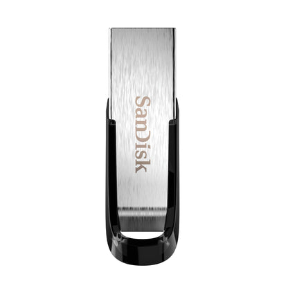SanDisk Ultra Flair USB 3.0 64GB Flash Drive High Performance up to 150MB/s (SDCZ73-064G-G46) 🍁 All In One Marketplace Canada