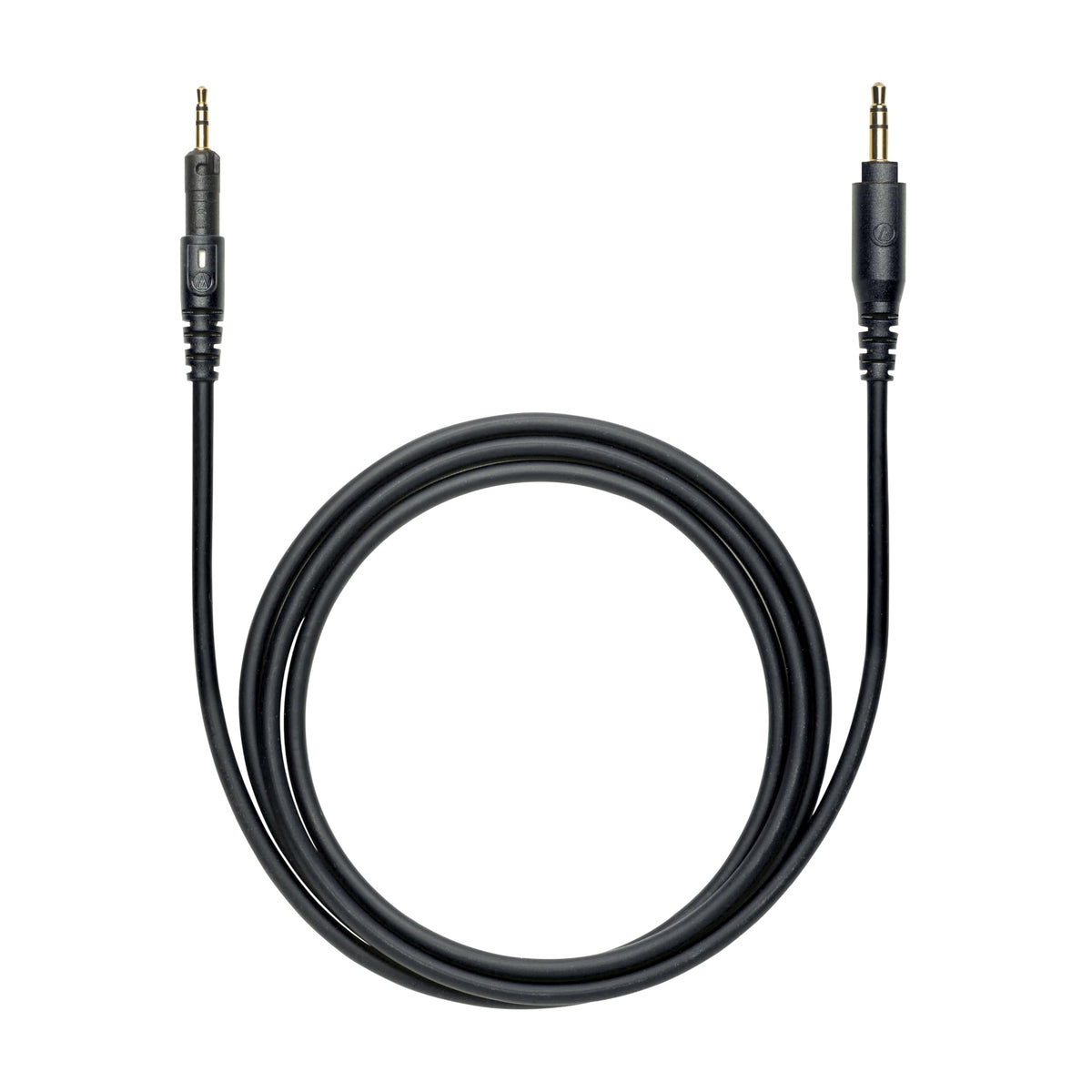 Audio Technica ATH-M50x Professional Headphones 🍁 All In One Marketplace Canada