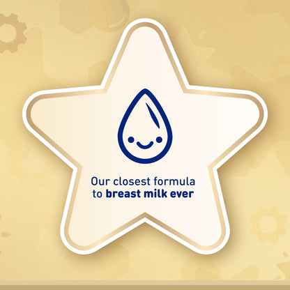 Enfamil A+ NeuroPro, Baby Formula, Ready to Feed, Nipple Ready Bottles, with Brain Building DHA and 2'FL for Immune Support, 0+ Months, 6 x 237mL 🍁 All In One Marketplace Canada