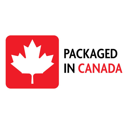 NOW Real Food Nutritional Yeast Flakes, 284g 🍁 All In One Marketplace Canada
