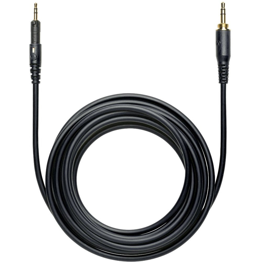 Audio Technica ATH-M40X Headphones 🍁 All In One Marketplace Canada