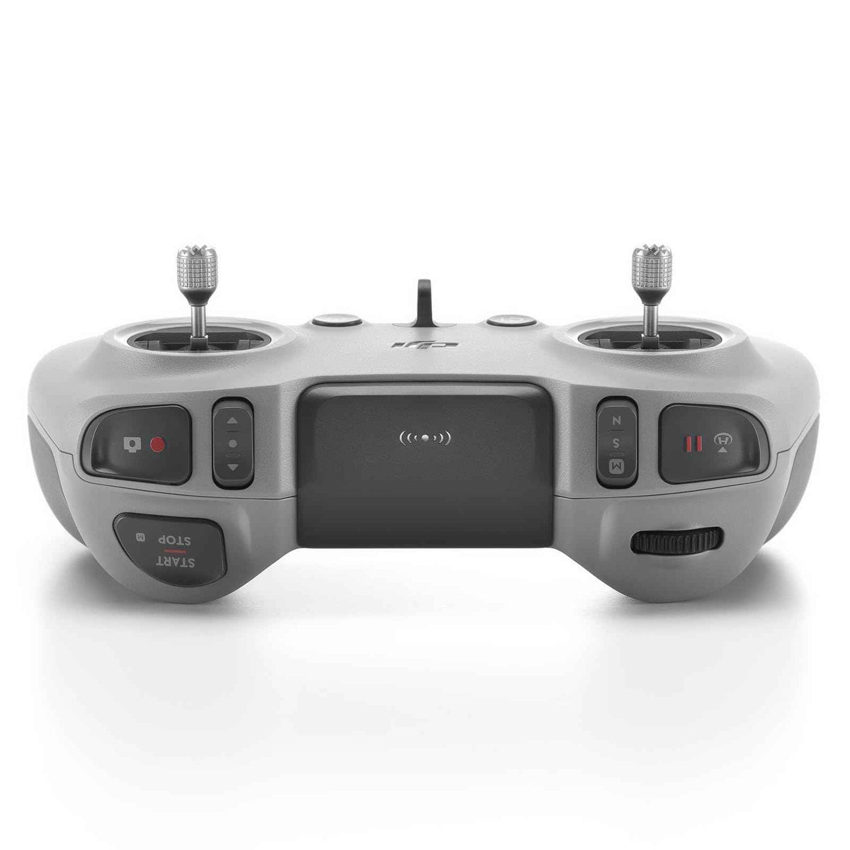 DJI FPV Remote Controller 3, Compatibility: DJI Avata 360, Neo 2, Neo, Avata 2, O4 Air Unit Pro, O4 Air Unit, O3 Air Unit 🍁 All In One Marketplace Canada