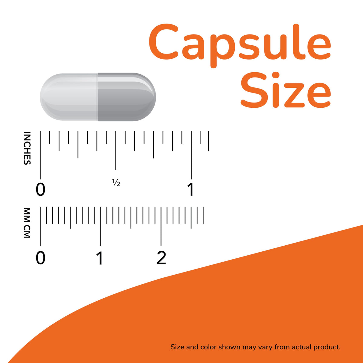 NOW Supplements, Potassium Citrate 99 mg, Supports Electrolyte Balance and Normal pH, Essential Mineral, 180 Veg Capsules 🍁 All In One Marketplace Canada