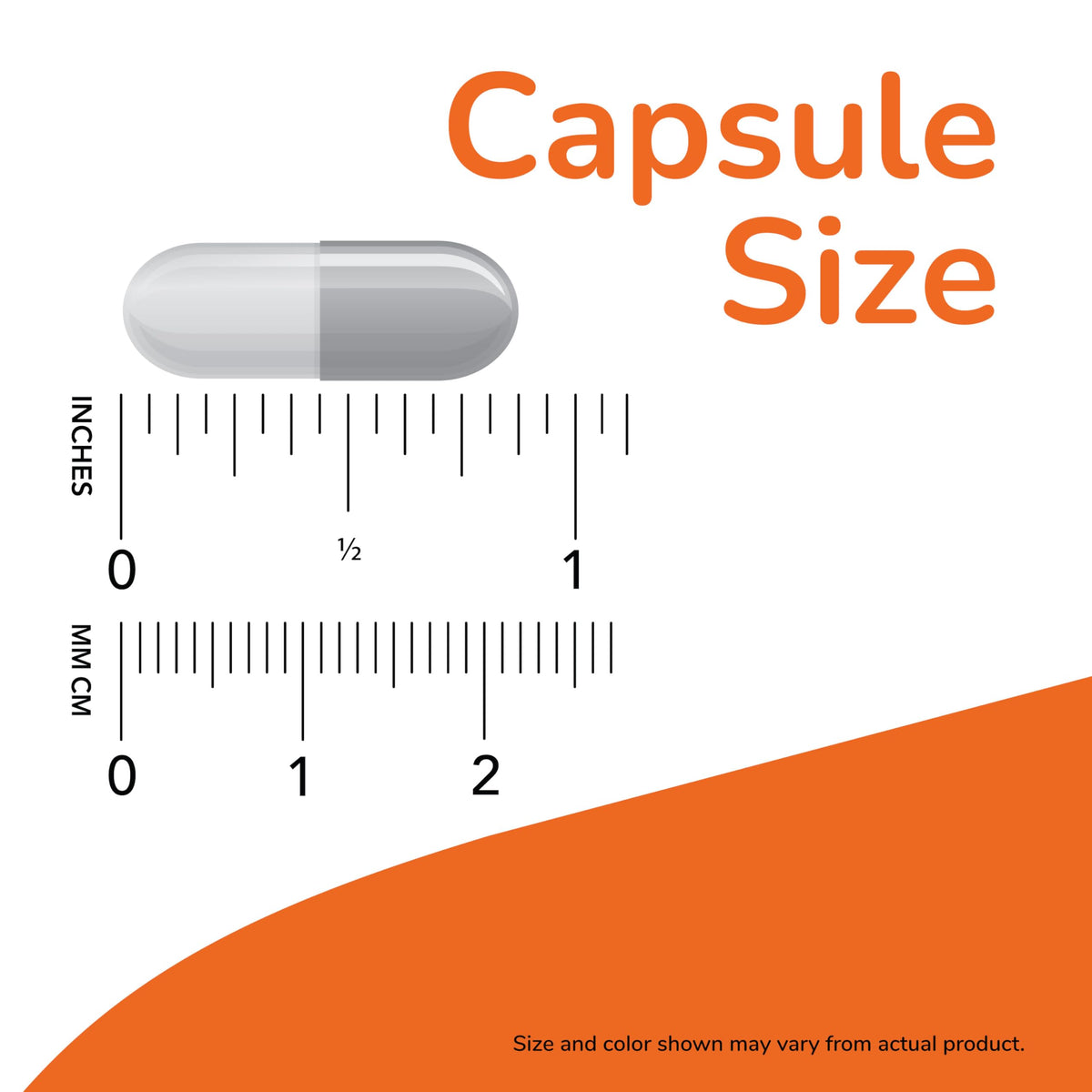 NOW Supplements, Saccharomyces Boulardii, 5 Billion CFU Probiotic, 60 Veg Capsules 🍁 All In One Marketplace Canada