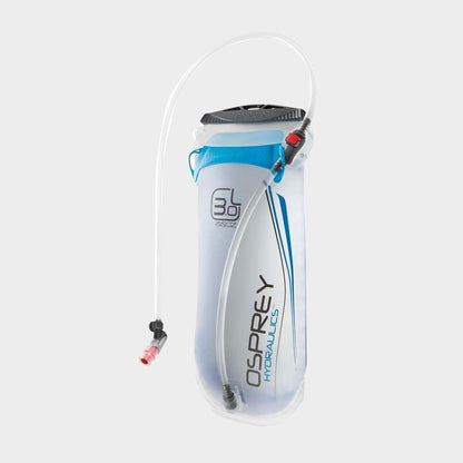 Osprey Hydraulics Backpack Water Reservoir with Bite Valve 🍁 All In One Marketplace Canada
