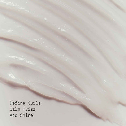 AG Care Curl Details Defining Cream, 6 Fl Oz 🍁 All In One Marketplace Canada