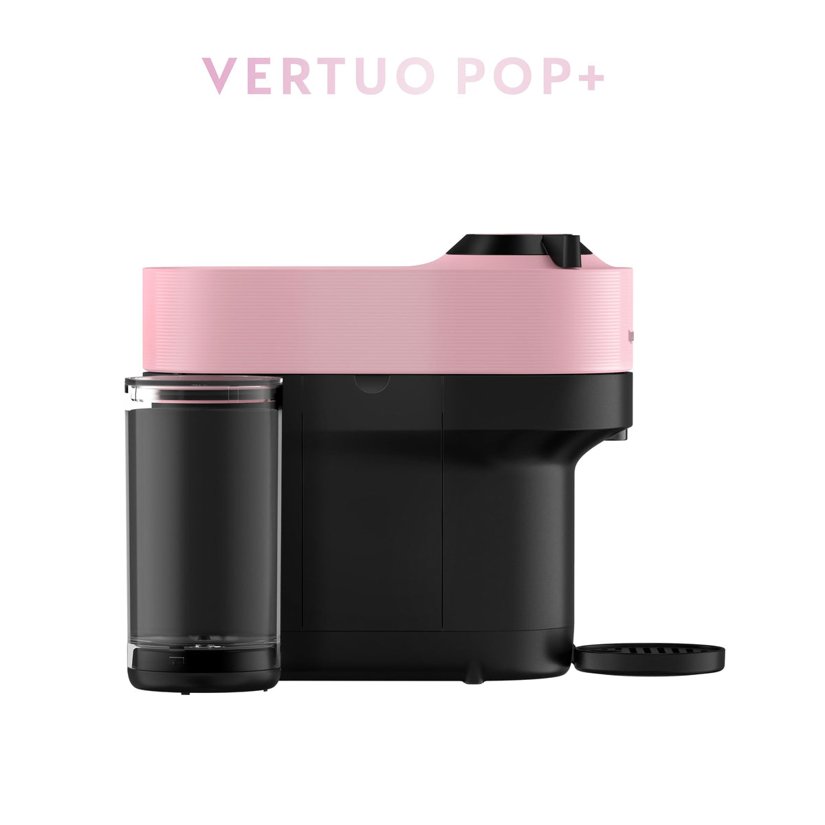 Nespresso Vertuo Pop+ Pod Coffee & Espresso Machine Pink 🍁 All In One Marketplace Canada