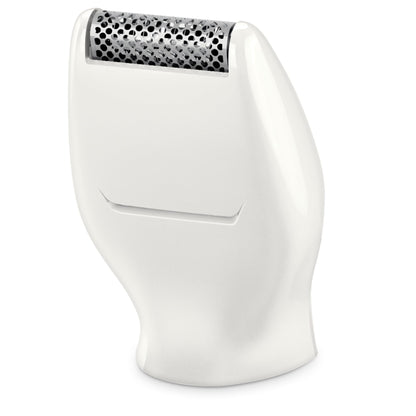Philips BikiniGenie Cordless Women's Bikini Line Trimmer, BRT383/50, 3 Count (Pack of 1) 🍁 All In One Marketplace Canada