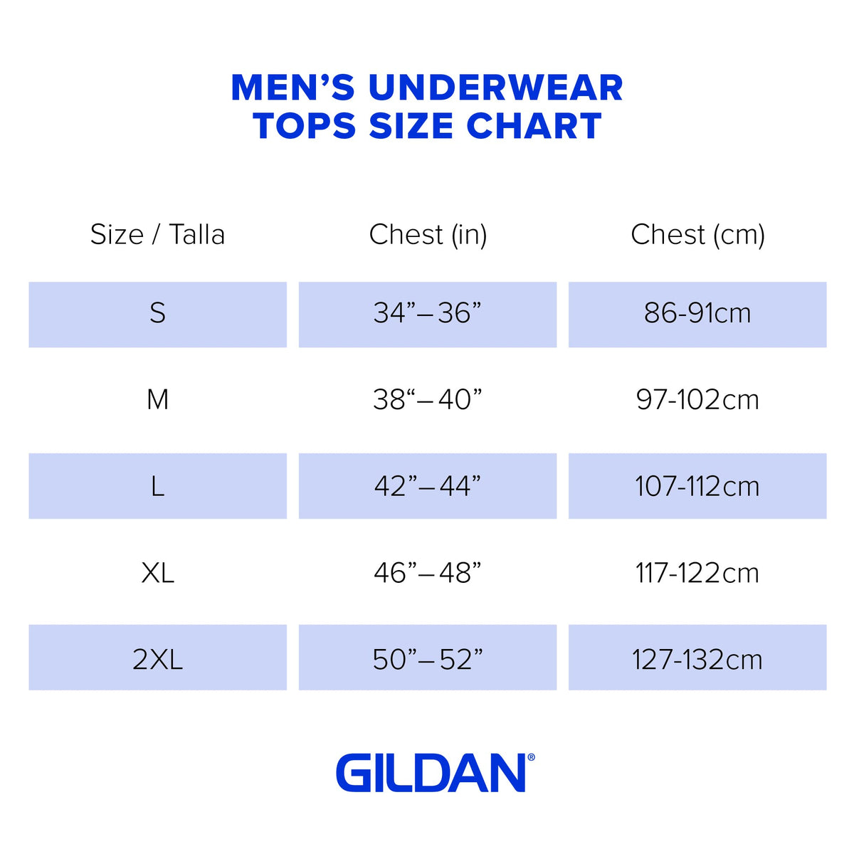 Gildan Men's Crew T-Shirts, Multipack, Style G1100, Black (12-Pack), Medium 🍁 All In One Marketplace Canada