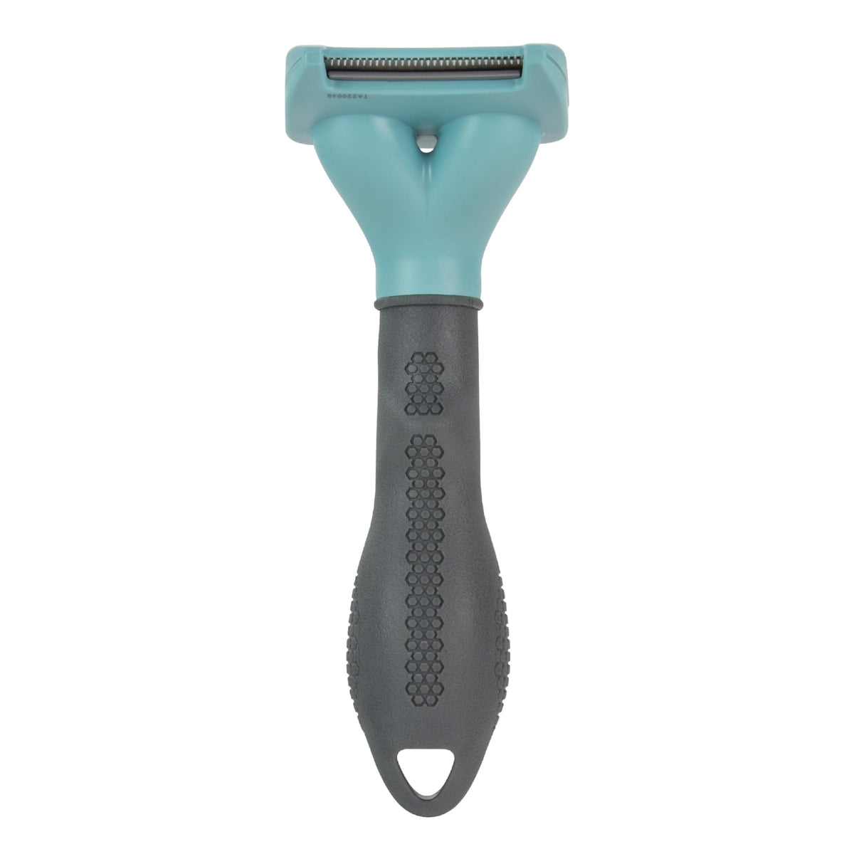 FURminator Short Hair deShedding Tool For Cats (Small) 🍁 All In One Marketplace Canada