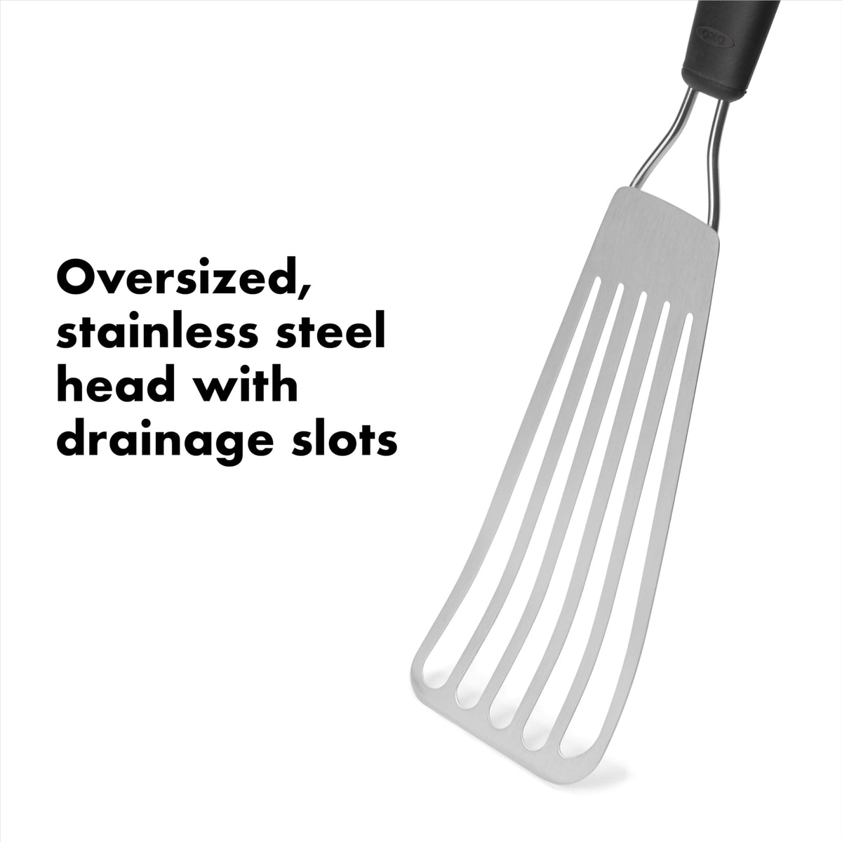 OXO Good Grips Fish Turner 🍁 All In One Marketplace Canada