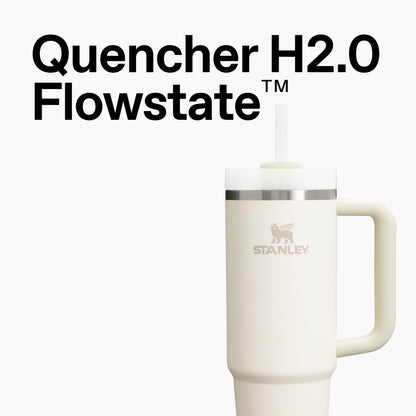 The Quencher H2.0 FlowState™ Tumbler (Box) 30 oz / 0.89 L Dawn Spiral 🍁 All In One Marketplace Canada