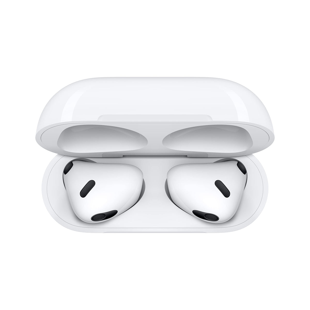 Apple AirPods (3rd Generation) with MagSafe Charging Case 🍁 All In One Marketplace Canada