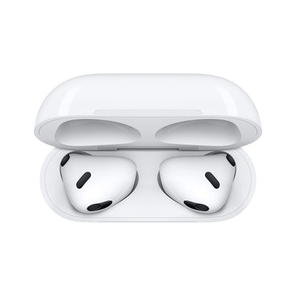 Apple AirPods (3rd Generation) with MagSafe Charging Case 🍁 All In One Marketplace Canada